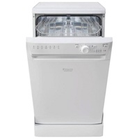 Hotpoint-ariston LSFB 7B019