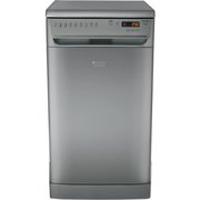 Hotpoint-Ariston LSFF 7M09 CX RU фото