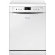 Hotpoint-Ariston LSFF 8M116 C фото