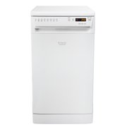 Hotpoint-Ariston LSFF 8M117 X фото