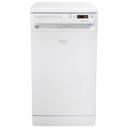 Hotpoint-Ariston LSFF 9H124 C фото