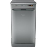 Hotpoint-Ariston LSFF 9H124 CX фото