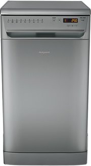 Hotpoint-Ariston LSFF 9M124 фото