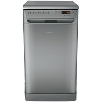 Hotpoint-ariston LSFF 9M124