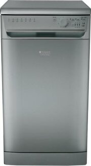 Hotpoint-Ariston LSFK 7B019 фото