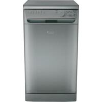 Hotpoint-ariston LSFK 7B019