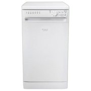 Hotpoint-Ariston LSFK 7B09 C фото