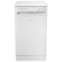 Hotpoint-ariston LSFK 7B09 C