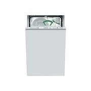 Hotpoint-Ariston LST 1147 фото