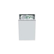 Hotpoint-Ariston LST 11477 фото