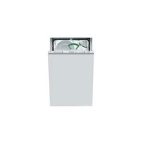 Hotpoint-ariston LST 11477