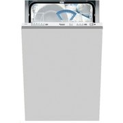 Hotpoint-Ariston LST 1167 фото