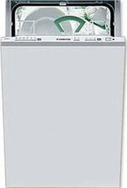 Hotpoint-Ariston LST 11677 фото