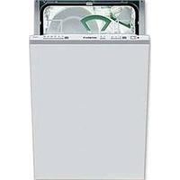 Hotpoint-ariston LST 11677