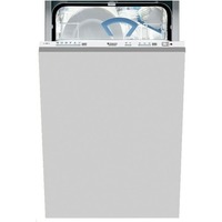 Hotpoint-ariston LST 1167