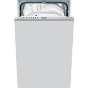 Hotpoint-Ariston LST 216 A фото