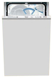 Hotpoint-Ariston LST 328 A фото