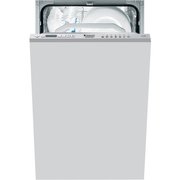 Hotpoint-Ariston LST 5337 X фото