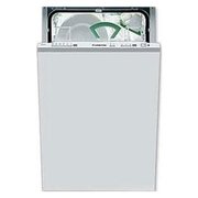 Hotpoint-Ariston LST 5367 X фото