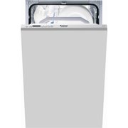 Hotpoint-Ariston LST 5397 X фото