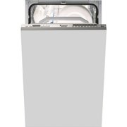 Hotpoint-Ariston LSTA+ 329 AX фото