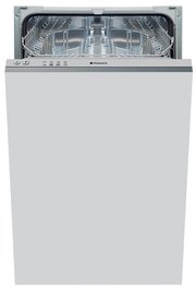 Hotpoint-Ariston LSTB 4B00 фото