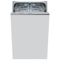 Hotpoint-ariston LSTB 4B00