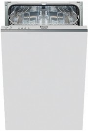 Hotpoint-Ariston LSTB 4B01 фото