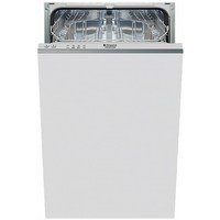 Hotpoint-ariston LSTB 4B01