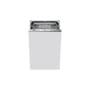 Hotpoint-Ariston LSTF 7H019 фото