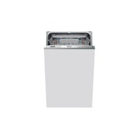 Hotpoint-ariston LSTF 7H019