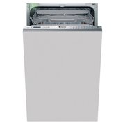 Hotpoint-Ariston LSTF 9H114 CL фото