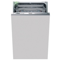 Hotpoint-ariston LSTF 9H114 CL