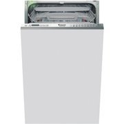 Hotpoint-Ariston LSTF 9H124 CL фото