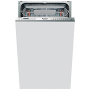 Hotpoint-Ariston LSTF 9M117 C фото