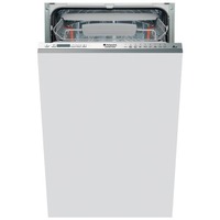 Hotpoint-ariston LSTF 9M117 C