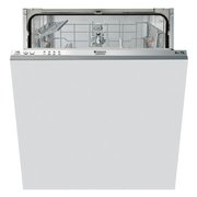 Hotpoint-Ariston LTB 4B019 фото