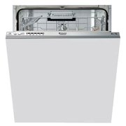 Hotpoint-Ariston LTB 6B019 C фото