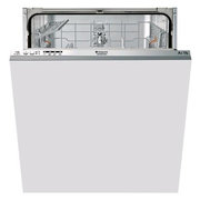 Hotpoint-Ariston LTB 6M019 фото