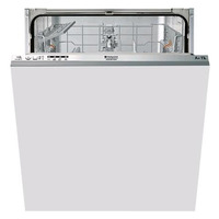 Hotpoint-ariston LTB 6M019