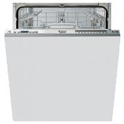 Hotpoint-Ariston LTF 11M116 фото