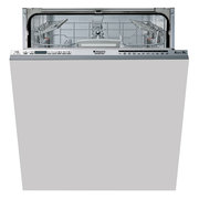 Hotpoint-Ariston LTF 11M121 O фото