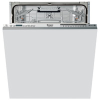 Hotpoint-ariston LTF 11M132