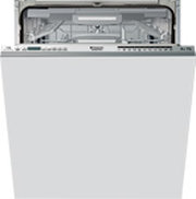 Hotpoint-Ariston LTF 11S111 O фото