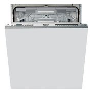 Hotpoint-Ariston LTF 11S112 L фото