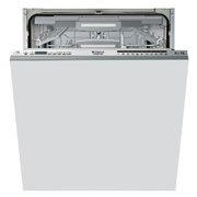 Hotpoint-Ariston LTF 11S112 O фото