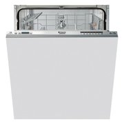 Hotpoint-Ariston LTF 8B019 фото