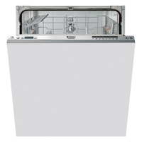 Hotpoint-ariston LTF 8B019