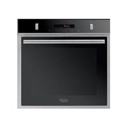 Hotpoint-Ariston Luce 7OFK 1039ELS PX фото