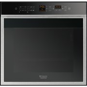 Hotpoint-Ariston Luce 7OFK 1039ENS X фото